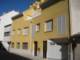tusAnuncios.com - Alquiler Pisos